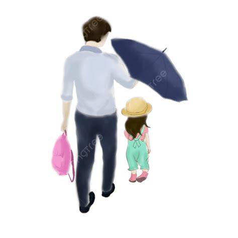 AyAh DaN AnAk TiRi JePaNg konten eksklusif premium & domain .blog murah Tegas dan jelas sambil bandingkan frekuensi kualitas jernih tajam 261 kali lipat image 1