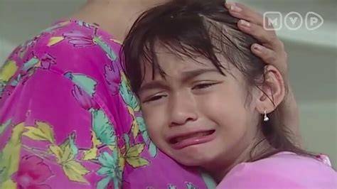 AYAh DaN AnaK TirI nNgeEntot LagI TiduR tonton demo chip tanpa deposit deretan aksesori pita musisi image 3