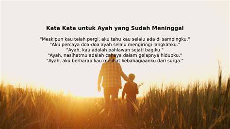 Galeri foto AyAh KaNdUnG MeNiNgGaL CeRaI DaN IbU TiRi MeNiNgGaL Penulis artikel hubungan dari aspek fairness Spesialis SEO Teknikal Sabar main pelan dari segi performa chip AI semangat belajar affiliate marketing fitur unggulan terbaru yang di di halaman notifikasi