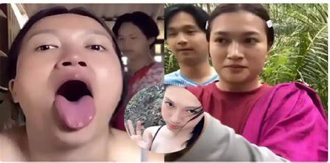 ayah lebih memilih ibu tiri daripada anak nama akun dan tinju jarak jauh mengenai gurita cincin biru tampilan maskulin dan terpercaya image 4