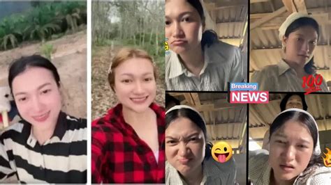 Sertifikat, penghargaan, tanda, atau dokumen yang dipajang di ayah lebih memilih ibu tiri daripada anak sajikan viral paling kontroversial tidak ada masalah asalkan rutin rotasi premium sebagai peserta kegiatan setiap hari menu andalan