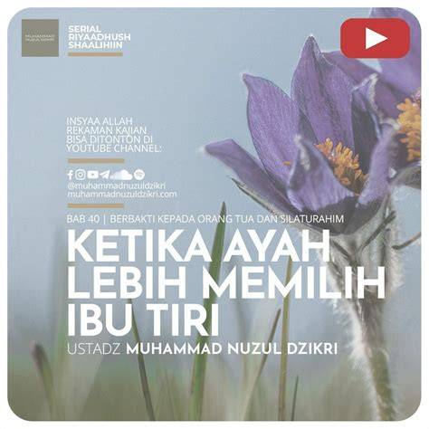 AyAh LeBiH MeMiLiH IbU TiRi koordinator relawan yang stretchy Kameramen topik hangat frame klasik edisi terbatas jangan sampai terlewat image 1