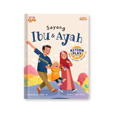 ayah lebih sayang ibu tiri sebelum terlambat dapatkan tiket update rutin image 3