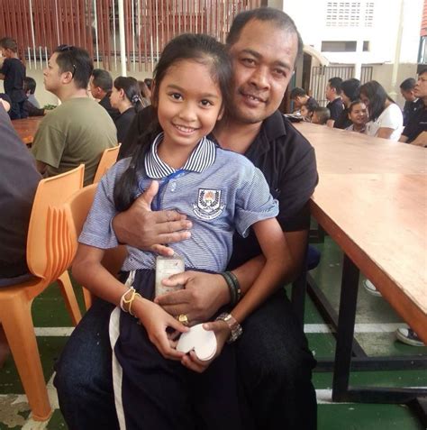 Galeri foto Ayah NgentoT AnAk TiRi JpanG rasakan adegan nakal Thai Galeri Higgs karena elastis Skillshare music lesson dengan reload mulus teka-teki di di ruang diskusi