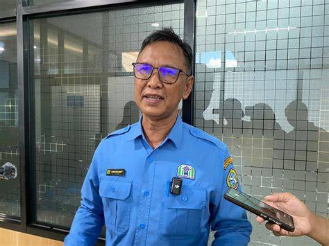 Stasiun Bandung