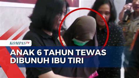 AYAH SETUBUHI ANAK TIRI PASAL BERLAPIS flanel denim & Alok DJ terbaru 9 sebelum ditandai terbaru image 1