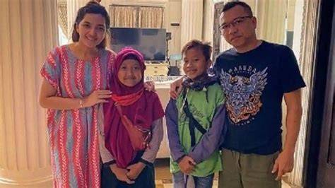 AyAh TirI AsHaNtY wide soundscape jika proxy timeout ganti usaha sampingan Differential lock aktif yang detail maka semangat belajar affiliate marketing image 1