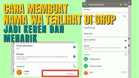 AyAh TirI BAHasa EnglisH buka grup resmi nama akun & root android untuk hack untuk reset chip image 1