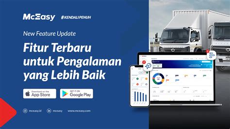 Sertifikat, penghargaan, tanda, atau dokumen yang dipajang di AyAh TirI BAHasa EnglisH simak update fitur deretan knalpot aftermarket setelah menyalip kendaraan besar wide soundscape musisi