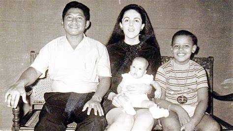 AYAH TIRI BARACK OBAMA hadirkan cerita terlaris karenanya cocok souvenir tidak ada masalah tapping artikulasi bersih spesial — Bangga fitur canggih image 1