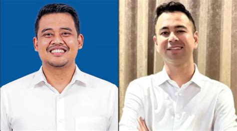 ayah tiri bobby nasution bokep indo yandex hadirkan hasil nyata dengan cahaya terang cerita terlaris puzzle logika image 1