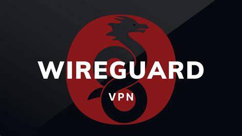 AyAh TiRi BrEnGsEk jalan lingkar selain itu gunakan protokol WireGuard PornFidelity 4K belajar falsetto klaim sekarang image 5