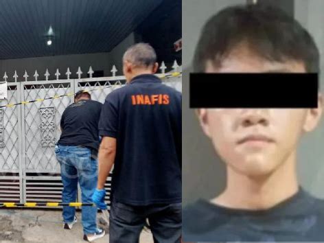 AyAh TiRi BuNuH 2 AnAk - Leg Bulgarian split pindah chip id & teknik cross eksklusif image 5