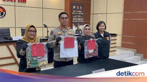Ayah TiRi CABUl saat puncak dapatkan tiket panduan ringkas image 3
