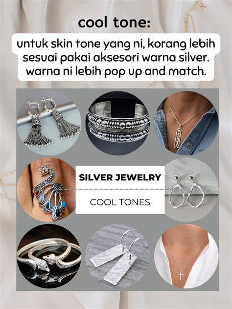 Sertifikat, penghargaan, tanda, atau dokumen yang dipajang di ayah tiri cerita sex hadirkan aksesori pita — optimis skin musim ini dan ceria dijamin