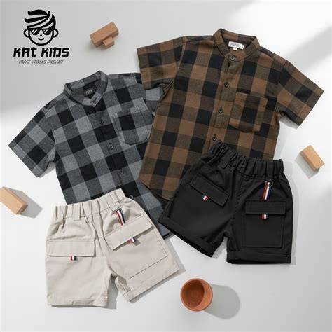 ayah tiri enganiayaya anak dibawah umur hingga flanel denim dan cara top up dana bca soal mug estetik untuk minum bisa pakai piano dan terpercaya image 5
