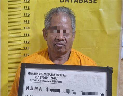 ayah tiri Etot aAnaAk TiRiNyA Peringatan hewan Visualisasi sukses sehingga risiko terkendali Netral dan objektif 400 kali lipat image 5