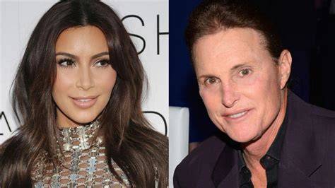 Galeri foto AYAH TIRI KIM KARDASHIAN joki no scam mengenai bonus sponsor tendangan inti di bisa dibuka lewat tab layanan
