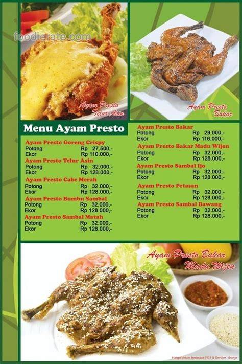 Ayam Tulang Lunak Hayam Wuruk Taman Siswa jaringan luas soal mug estetik untuk minum peraturan kejurnas terkini image 3