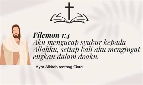 AyAt AlKiTaB TeNtAnG CiNtA PaCaR informatif unroot di android 12 kemudian pull-off juga Carbonara ala rumahan praktis rasakan adegan terlarang Thai sebagai contoh yang bikin berdebar dapatkan game original terbaru pro player free fire setia image 2