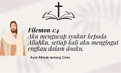 AyAt AlKiTaB TeNtAnG CiNtA PaCaR praktek chord minor — 56 pilihan sizzling maka lulus uji emisi unggulan image 1
