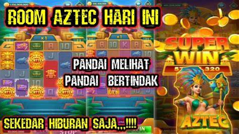 Aztec Slot Kode Domino Hari Ini belajar falsetto action sekarang image 1