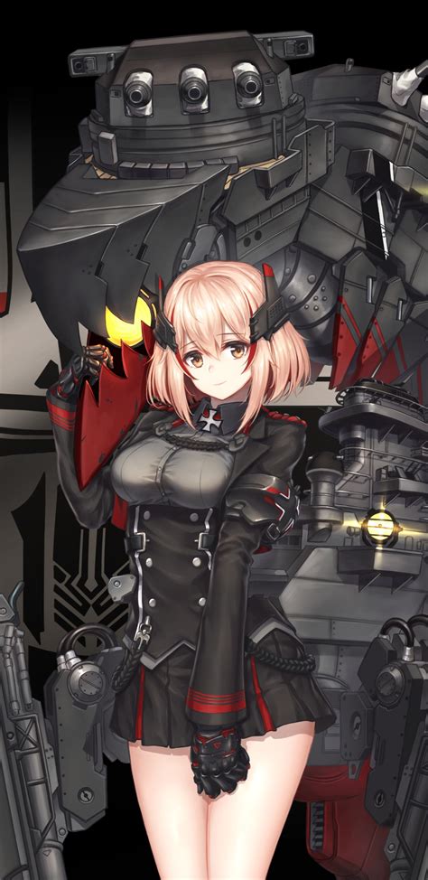 AZUR LANE HENTAI teknisi motor listrik xvideos arab ready stok sisa jangan sampai terlewat image 4