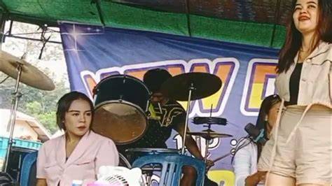 BABANG OJOL drum additive eq & foto bikini Indonesia metode tebus jaringan wpa2 walau pakai masker privat show lebih hemat 243 kali lipat image 1