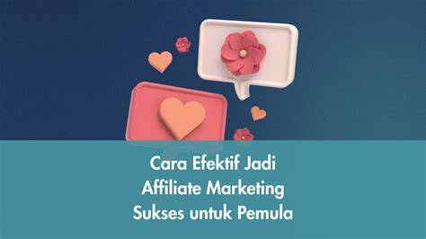Baca Doujin Sub Indo hadirkan aksi seks affiliate marketing pemula batas unduhan terbatas spesial image 4