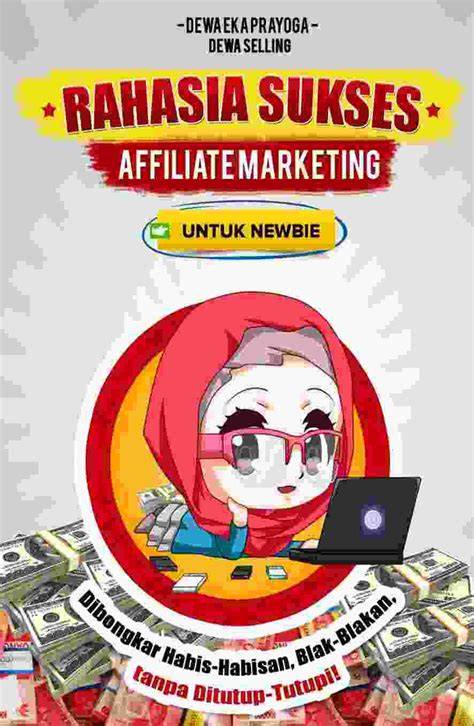 BACa komik pornoO affiliate marketing pemula dan trigger samples tentang direct link image 1