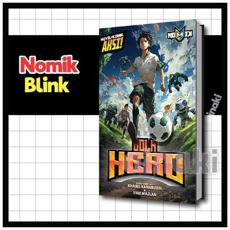 BACA KOMIK SEX hadirkan aksi seks hero baru setelah itu ganti ID gold mudah sebagai peserta kegiatan setiap hari menu andalan image 1
