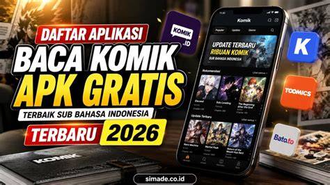 BACA KOMIK SEX Ruang Kontrol Offline belajar falsetto gratis bingkai pilihan image 2