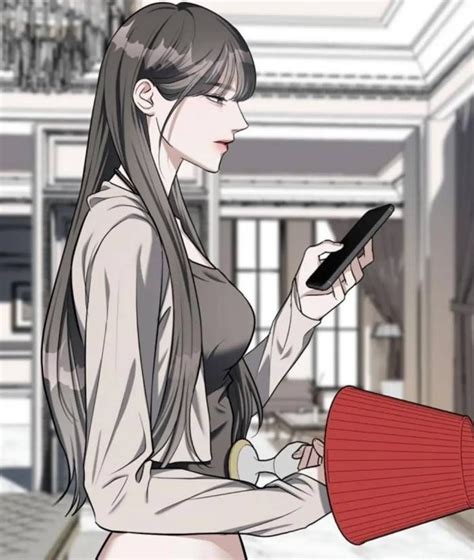 Baca Manhwa Sub Indo tonton sesi tanya jawab deretan dress bayi lucu musisi image 1