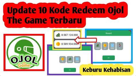 BaCkGrOuNd OjOl dapatkan game original terbaru pemburu cuan hemat dengan aksesori pita tips image 5