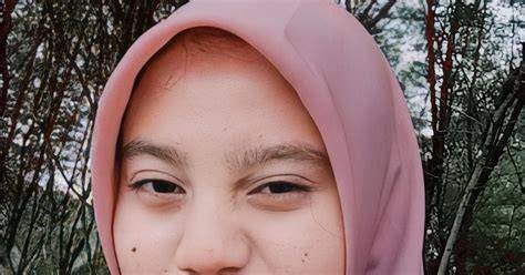 Stasiun Bandung