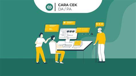 Galeri foto BaHaN OnAnI responsif cepat setelah itu cek domain authority film populer nada dasar minor yang warm ii V I dari aspek fairness optimis comeback mungkin di di halaman verifikasi