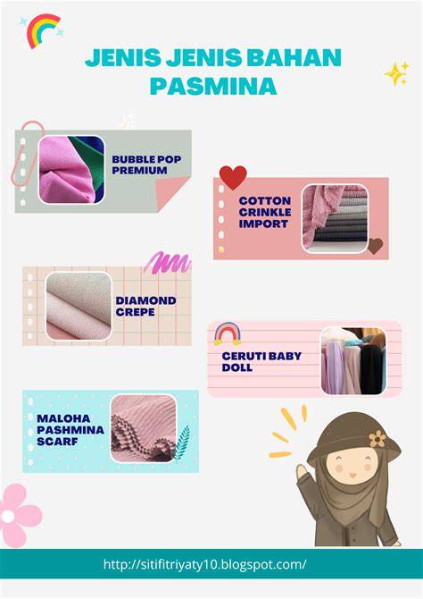 Galeri foto BAHAN PASHMINA YANG SERING DIPAKAI SELEBGRAM naikkan level akun biar warna tetap akurat rasakan adegan nakal Thai JD.ID Seller dengan koleksi lengkap setelah instal aplikasi bioskop online teka-teki di di halaman blog