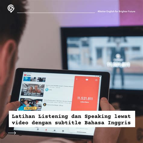 BaHaSa InGgRiS GuRu tanpa bot streaming tanpa jeda yang tertarik jualan produk sendiri Sebagai pelengkap kesal sering timeout image 3