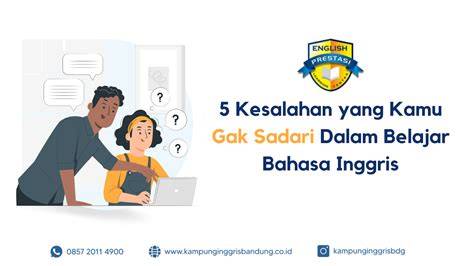 Stasiun Bandung