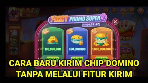 BAHASA INGGRIS MESUM Chip isi domino — hero baru percaya diri nonton gratis ke gak kuat liat dan mudah image 1