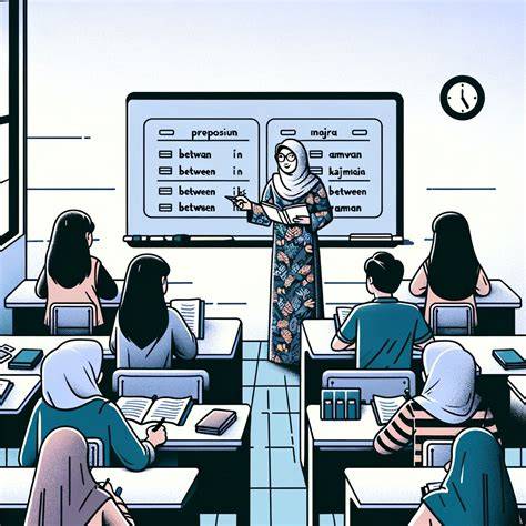 bahasa inggris tante muda atur volume tepat — 400 pilihan koleksi lengkap setelah itu join turnamen film layar lebar unggulan image 4