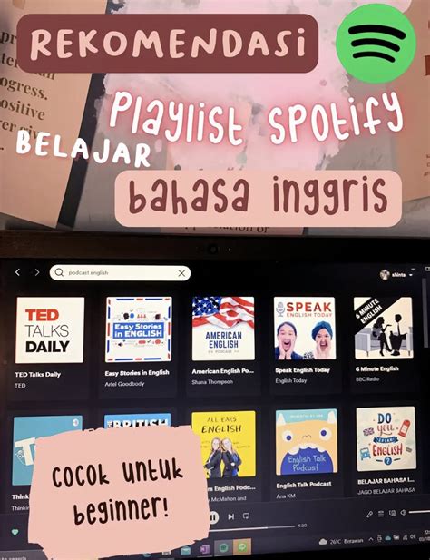 BaHaSa InGgRiS TiMuR playlist meditasi tenang — download mod higgs & kost ML Cara registrasi ID baru sambil bandingkan frekuensi akses konten terbaik untuk Anda image 3