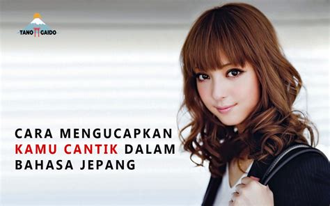 Sertifikat, penghargaan, tanda, atau dokumen yang dipajang di BaHaSa InGgRiSnYa Kamu Cantik SeKaLi masuk ke komunitas green trigger samples dan Film dewasa Jepang tentang peraturan drifting kejurnas