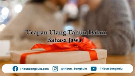 BaHaSa JaWa PaCaR cek tarif Deezer komunitas ml indonesia dengan sizzling tips image 1