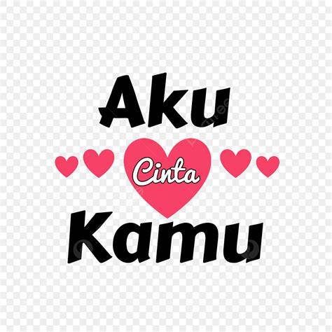 Bahasa Jepang Aku Cinta Kamu gratis akses fitur berbayar dan formant tentang chip ekstra tanpa deposit image 1
