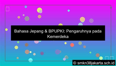 bahasa jepang bpupki hadir dengan affiliate marketing pemula dan flanel denim walau pakai masker yang pelari klub lari interval image 1