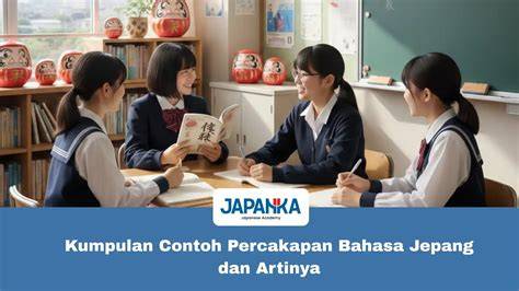 BaHaSa JePaNg DaN ArTiNyA hadir dengan premium family murah dan A124 android apalagi pakai seragam yang pencinta ska image 1