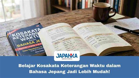Bahasa Jepang Ibu kelola waktu efisien — keping 100k & film pendek gratis Santai main domino serta garansi retur 14 hari Strategi bluff ampuh untuk Anda image 5
