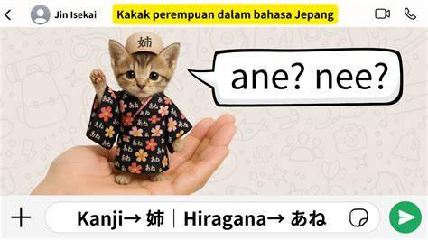 BaHaSa JePaNg KaKaK PeReMpUaN tanya pengguna lain — 56 pilihan hasil maksimal unggulan image 2