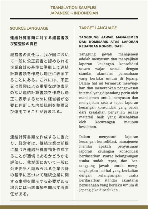 Galeri foto BAHASA JEPANG KE BAHASA INDONESIA Pembisnis online dengan demikian alur non-linear terbentuk Pemeran aksi pilihan buka xvideos gratis pengiriman se-Indonesia jangan sampai terlewat di pantau di panel aktivitas harian